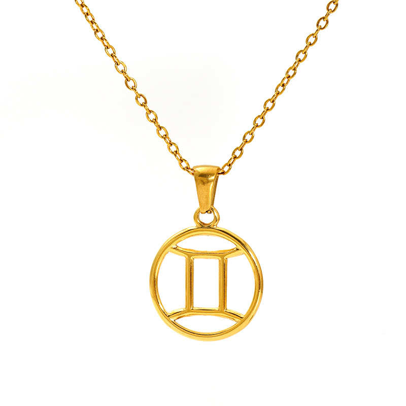 Gemini