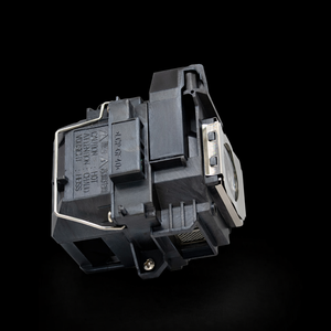 Lámpara de Proyector <span class=keywords><strong>GLT</strong></span> ELPLP58 para EB-S10 EB-S9 EB-S92 EB-W10 EB-W9 EB-X10 EB-X10LW EB-X9 EB-X92 EX3200 EX5200 EX7200 H367A H368A - Product Image 3