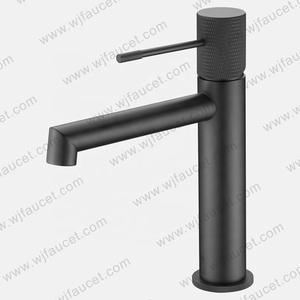 Grifos Para Lavabos <span class=keywords><strong>Grifo</strong></span> de latón cepillado <span class=keywords><strong>Grifo</strong></span> de lavabo de inodoro <span class=keywords><strong>Grifo</strong></span> de latón barato <span class=keywords><strong>Grifo</strong></span> mezclador de lavabo de cobre - Product Image 2