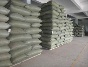 <span class=keywords><strong>Laayoune</strong></span>-venta al por mayor de tazas de té árabe, mercado marroquí, fabricante de té musulmán, OEM, marca Camel - Product Image 5