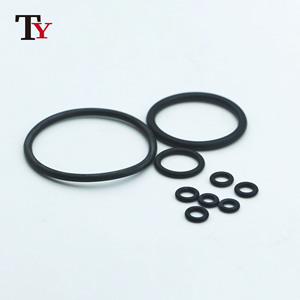 Nhà Máy Tùy Chỉnh 382 Pcs Nbr Cao Su Thiết Lập Con Dấu Hộp Loại Fkm Chất Liệu Dầu Con Dấu Cơ Khí Bơm Máy Xúc Thủy Lực <span class=keywords><strong>O</strong></span> <span class=keywords><strong>Ring</strong></span> <span class=keywords><strong>Kit</strong></span> - Product Image 6