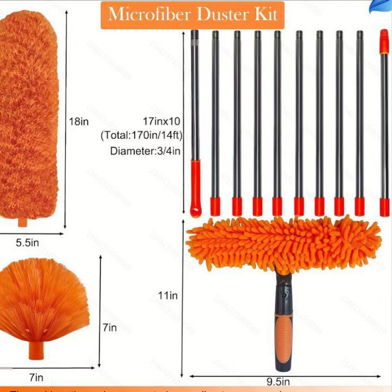 naranja2