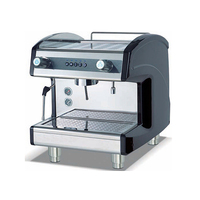 Circuit de contrôle pour Machine à café, Pcb, assemblage Pcba, personnalisé, 10 pièces