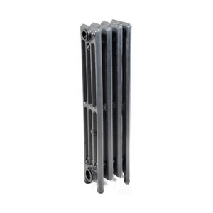 Chine Fabricant Plinthes en fonte 4X19 et 4X25 USA <span class=keywords><strong>Radiateur</strong></span> - Product Image 1
