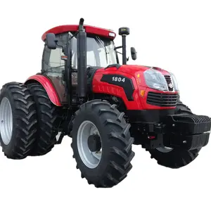 Kubota Similar Walking Tractor For Agricultural Farm Use