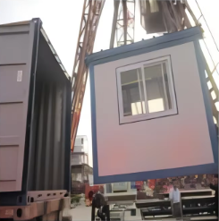 Erschwing liche kontinuierliche Produktion Heiße mobile Asphaltmaschinen-Mischa nlage und Mini-Trommel-Asphalt-Mischstations-Maschinen anlage - Product Image 5