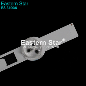 ES-3190 32 "6PKG Rev 0.2 2013.10.07 retroilluminazione a LED per 32" <span class=keywords><strong>TOSH</strong></span> 32 w2433d/32 w2453rk retroilluminazione TV a LED - Product Image 4