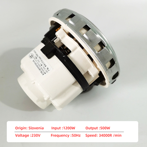 Machine à poncer Slovénie pour <span class=keywords><strong>FESTOOL</strong></span> Dry Mill MIRKA, moteur d'<span class=keywords><strong>aspirateur</strong></span>, moteur de dépoussiéreur, accessoires 1200W - Product Image 5