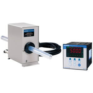 เครื่องตรวจวัด H2O2 ยี่ห้อ HORIBA รุ่น HZ-960HPO-M ผลิตในญี่ปุ่น รองรับการปรับแต่งได้ - Product Image 1