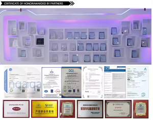 ESP32 lvgl WiFi & Bles HMI บอร์ดพัฒนา RGB <span class=keywords><strong>LCD</strong></span> โมดูล <span class=keywords><strong>TFT</strong></span> จอแสดงผลอัจฉริยะหน้าจอพร้อมระบบสัมผัส - Product Image 6