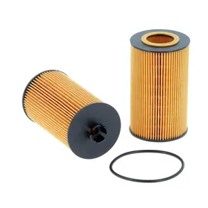 Rsdt Supply Premium Oil Filter Element Fuel Filter P550768 11708550