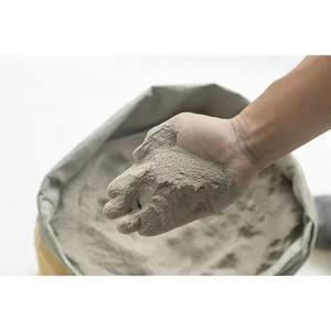 Mortier de sol auto-nivelant à faible teneur en alcali pour les surfaces en <span class=keywords><strong>béton</strong></span> existantes à l'intérieur - Product Image 3