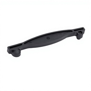 Pièce de rechange en plastique pour le bras rotatif de la soupape de régulation du collecteur d'admission Chevrolet 55570283 - Product Image 3