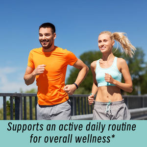 แคปซูลเสริมอาหาร OEM ODM DL-ฟีนิลอะลานีน ช่วยเสริมสร้างความฉลาดทางสมอง ความเร็วในการรับรู้ ความแม่นยำ อาหารเสริม - Product Image 3