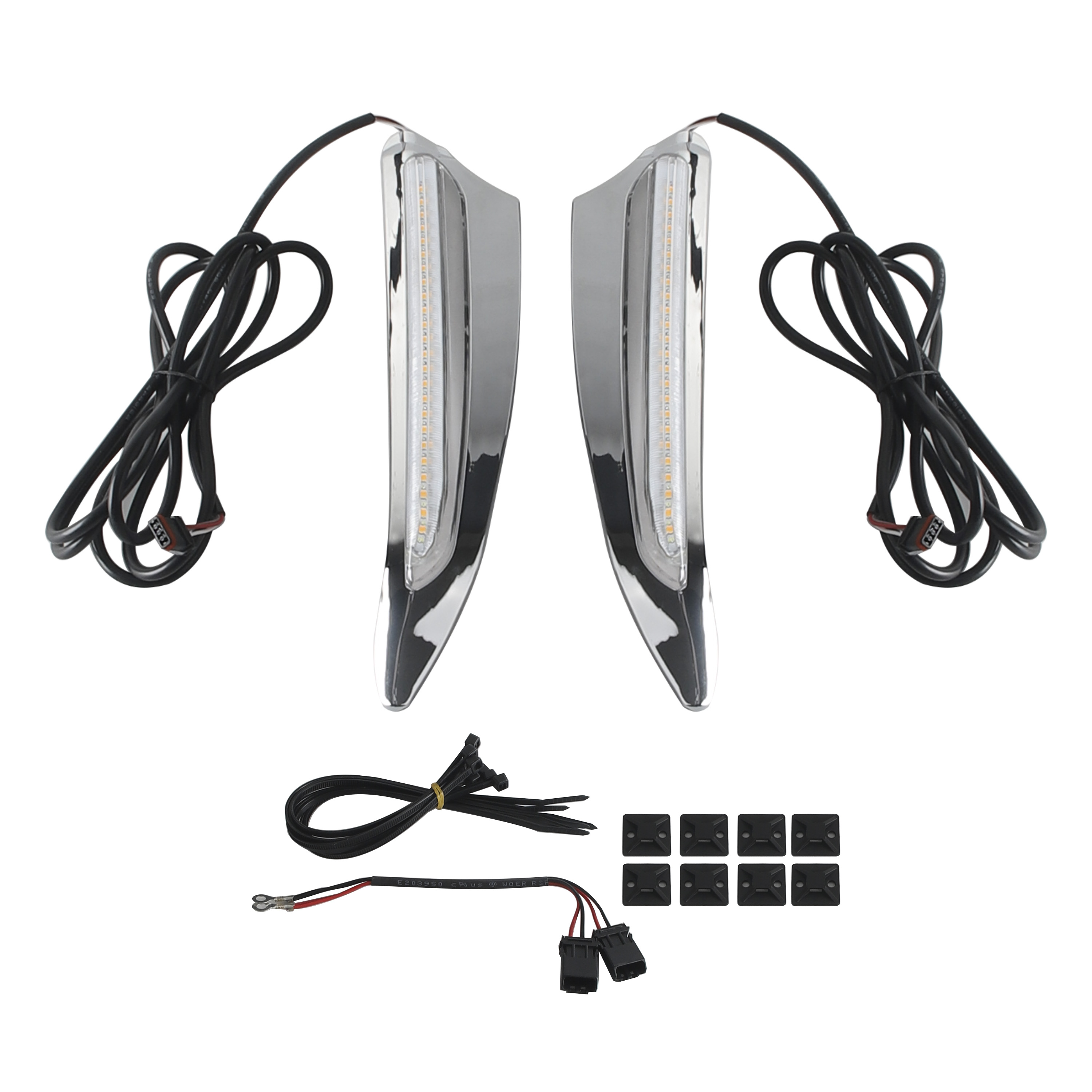 TSL-0718-CL-Clear