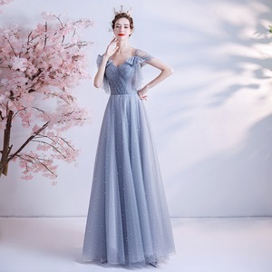 Chic Styles and Comfort in 2022 latest gown styles for ladies for Trendy  Women
