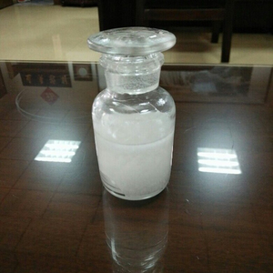 NN'-Dicyclohexylcarbodiimide (DCC) 범위 및 액세서리 - Product Image 2