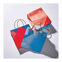 Sac de plage pour femmes, fabriqué en Chine