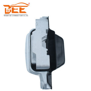 Support moteur pour Audi 1K0199555M 1K0199555L 1L0199555L 1K0199555BB 1K0199555BA 3314201 3314101 - Product Image 4