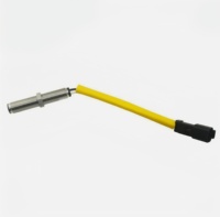 Capteur de vitesse 318-1181 3181181 189-5746 pour moteurs Caterpillar 330B E330 E330B 3306 M325D 773B 789C 777B - Accessoires pour excavatrices