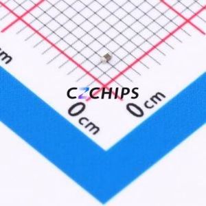 C0402Y474M010T SMD Capacitor (MLCC) 0402 ( Capacitance: 470nF )( Precision: 20% Rated Voltage: 10V ) - Product Image 1