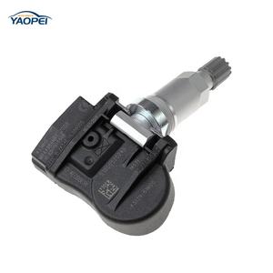 <span class=keywords><strong>Capteur</strong></span> de <span class=keywords><strong>pression</strong></span> des pneus automatique neuf 43139-61M00 4313961M00 pour <span class=keywords><strong>Suzuki</strong></span> Sx4 S-Cross 2013-2019 - Product Image 1