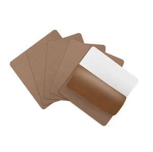 OEM工場の禁煙パッチ無料禁煙喫煙停止パーソナルケア製品口鼻と体のヘルスケア用品 - Product Image 6