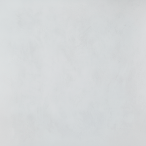 Wall panel <b>Waterproof</b> Interior Residential Eco Foam Decorative <b>Sheet</b> - Product Image 1