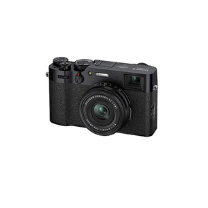 Appareil photo numérique original DF Wholesale pour Fuji X100V avec 26,1 millions de pixels, vidéo 4K, pour la photographie de rue et les caméras reflex numériques - Product Image 6
