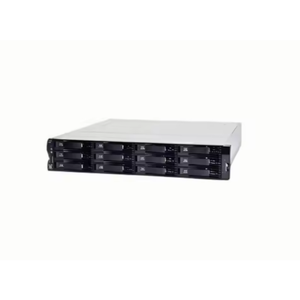 Servidor <span class=keywords><strong>en</strong></span> Rack 2U IBM Storwize V7000 Xeon Gold 5600 de 1 TB, el Más Vendido, para Computación <span class=keywords><strong>en</strong></span> <span class=keywords><strong>la</strong></span> <span class=keywords><strong>Nube</strong></span> y Virtualización, Diseño 3D - Product Image 2