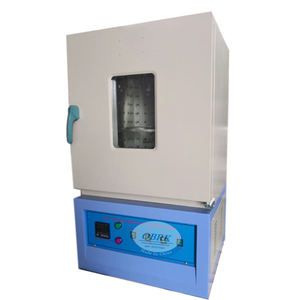 Isunt ollolling Hin-ililm ven (RTFT) estesting quiquipment - Product Image 3