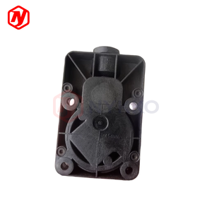 Original Ifm IC5005 Long-<b>Range</b> Inductive Sensor With 40mm Sensing for Heavy-Duty Automation IC5005 - Product Image 6