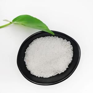 Haute qualité 46% urée <span class=keywords><strong>N46</strong></span> Micro perles <span class=keywords><strong>prilled</strong></span> urée 50Kg sac pour usage agricole engrais azoté à prix compétitif - Product Image 1