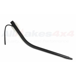 Conjunto de Brazo de Limpiaparabrisas Trasero APTO PARA LAND ROVER - Product Image 1