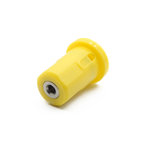 Насадка-распылитель с 110 градусами - Product Image 3