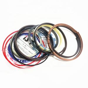 456 per escavatore-KIT di chiusura 4560204 0204 0.3KG per <span class=keywords><strong>548</strong></span> parti di macchine per la costruzione di motori C7.1 - Product Image 1