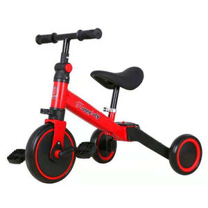 <span class=keywords><strong>Tricycle</strong></span> <span class=keywords><strong>pour</strong></span> enfants de haute qualité en gros, 3 en 1, <span class=keywords><strong>tricycle</strong></span> <span class=keywords><strong>pour</strong></span> bébé pas cher <span class=keywords><strong>pour</strong></span> enfants - Product Image 4