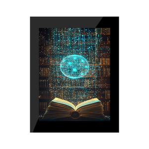 3.5 inch 240*320 TFT LCD màn hình hiển thị <span class=keywords><strong>Module</strong></span> MCU SPI 3.5 inch LCD TFT mô-đun - Product Image 1