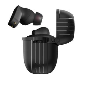 เคสป้องกันแบบไร้สาย <span class=keywords><strong>JBL</strong></span> T230NC TWS แบบข้ามพรมแดนแบบใหม่เคสหูฟังบลูทูธแบบติดกัน - Product Image 5