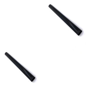 2PCS <b>Fuser</b> <b>Film</b> <b>Sleeve</b> RM2-0639-000 Fits For HP M712 M725 MFP - Product Image 4