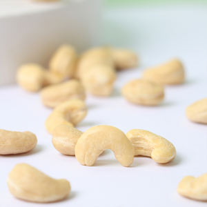 भुना हुआ काजू केराल्स 10 किलो कार्टन - Product Image 3