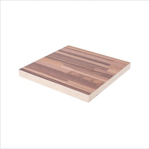 Fogli di <span class=keywords><strong>Compensato</strong></span> di Pino Multistrato in Legno - Product Image 6