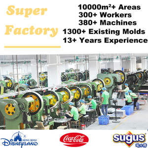 Bán Buôn Hộp Thiếc In Theo Yêu Cầu OEM ODM Cho Kẹo Xà Phòng Hộp Thiếc Đóng Gói Cáp Bánh Quy Có Nắp Đậy - Product Image 4