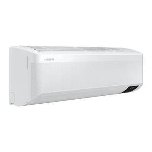เครื่องปรับอากาศติดผนังแบบแยกส่วน WindFree Avant ขนาด 24,000 BTU พร้อมรีโมทคอนโทรล Wi-Fi รุ่น F-AR24AVT ประหยัดพลังงานระดับ A++ ใช้สารทำความเย็น R32 - Product Image 5