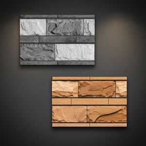 Vente chaude 12x18 Briques De Style Classique 30x45cm Élévation De Conception De Lieu De Sport 300x450mm Carreaux De Mur En Céramique De Vistaar À L'étranger - Product Image 6