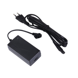 Bộ Đổi Nguồn DEROCK DC29V 2A Cho Bộ Truyền Động Tuyến Tính - Product Image 2