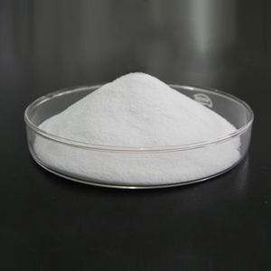 Suministro de fábrica superior carboximetilcelulosa sódica CMC polvo blanco para espesante - Product Image 2