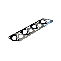 Kit complet de joints de moteur 20910-42D00 pour voitures D4BA D4BX D4BF D4BH 4D56T