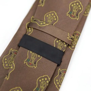 Nouveaux nœuds papillon maçonniques en soie 100 % personnalisés pour hommes, avec forme sur mesure, cravate athlétique pour hommes, qualité supérieure, en vente - Product Image 3