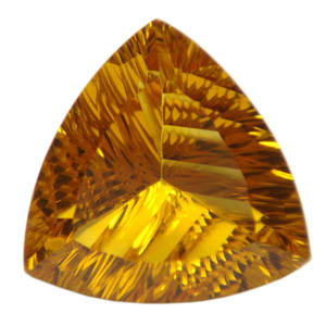 Vente en gros de cristaux de quartz miel 100% naturels de haute qualité Pierres de guérison idéales pour la fabrication de bijoux à des prix abordables en vrac - Product Image 1